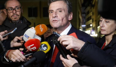 Il talk-show non è informazione. Cosa insegna la polemica Calenda-Formigli