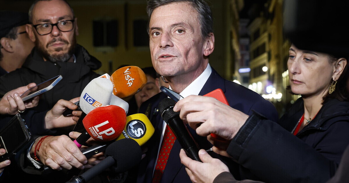 Il talk-show non è informazione. Cosa insegna la polemica Calenda-Formigli