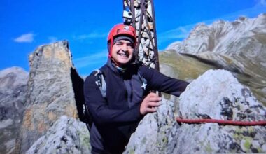 L’improvvisa scomparsa a 51 anni del dottor Diego Rosso, urologo dell’ospedale di Savigliano