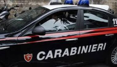 Roma, uomo di 63 anni ucciso da un petardo