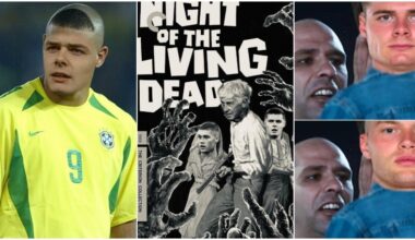 Pagelle Lecce-Roma: Cristante immarcabile, Dybala magico. Koné, corsa e affanni