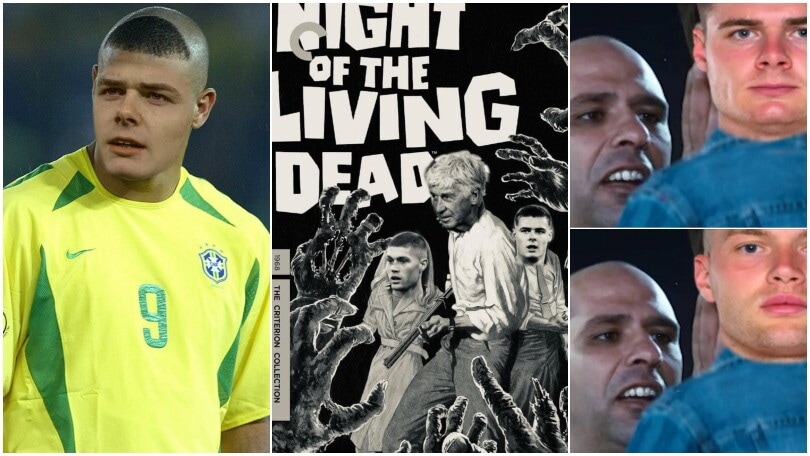 Pagelle Lecce-Roma: Cristante immarcabile, Dybala magico. Koné, corsa e affanni