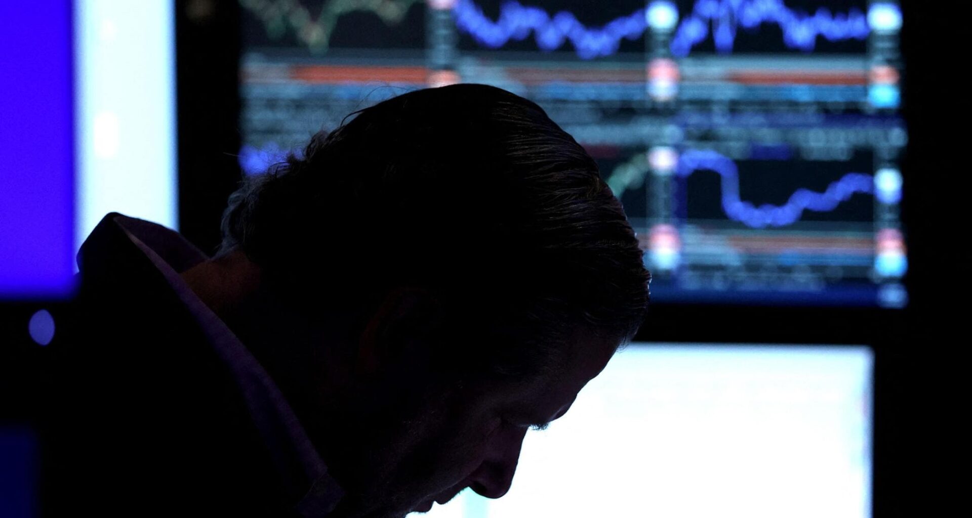 Azioni, titoli di Stato, oro e cripto: cosa attendersi sui mercati nel 2026 - la Repubblica