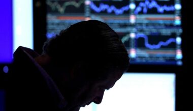 Azioni, titoli di Stato, oro e cripto: cosa attendersi sui mercati nel 2026 - la Repubblica