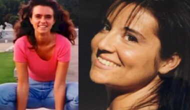Omicidio Nada Cella, ecco come dopo 30 anni si arriva alla sentenza per l’imputata Anna Lucia Cecere - la Repubblica