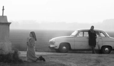 Il 2026 del cinema d’autore