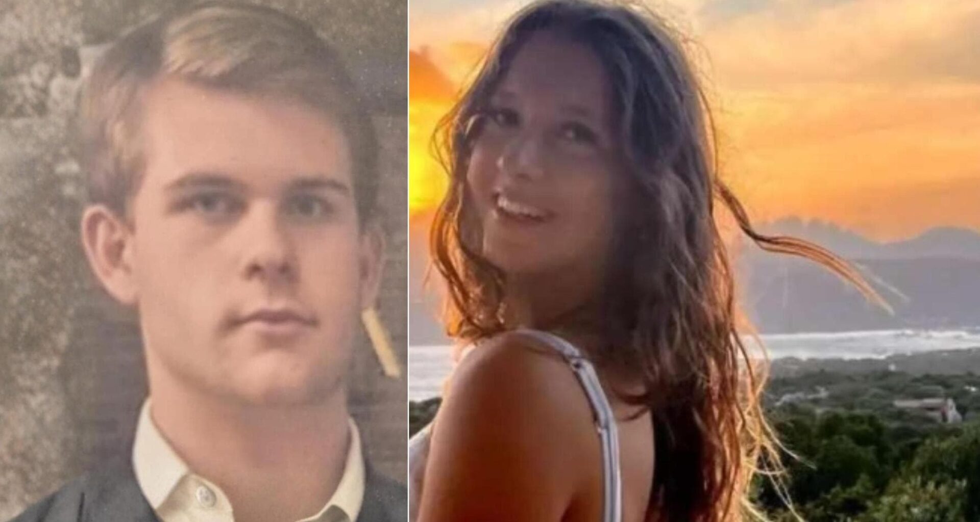 Chiara Costanzo e Achille Barosi, a Milano lutto cittadino per le vittime di Crans-Montana