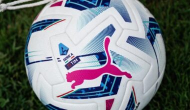 Pirateria, Lega Serie A e Liga: giusta la multa a Cloudflare