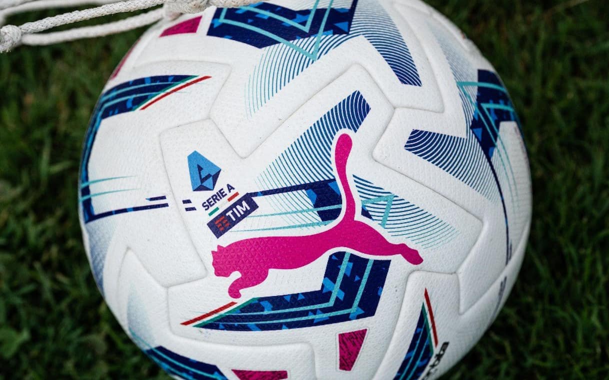 Pirateria, Lega Serie A e Liga: giusta la multa a Cloudflare