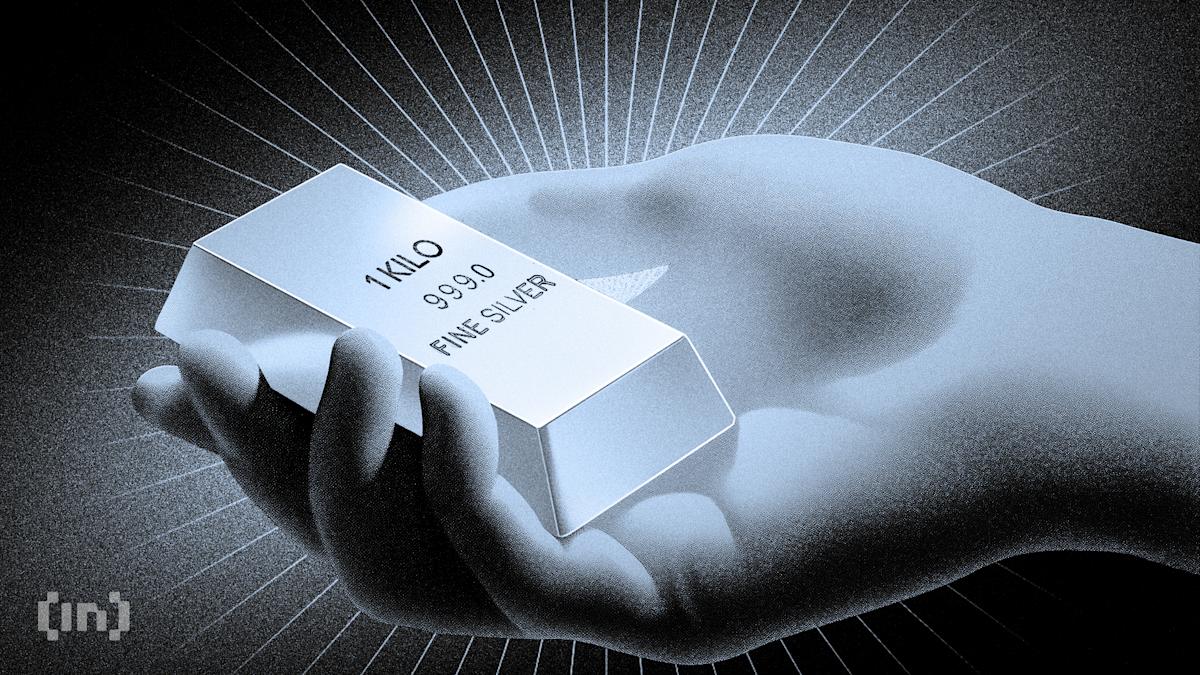 L’oro si avvicina a 5.000 dollari, l’argento supera 80 dollari e il dollaro sta perdendo il suo dominio sui mercati