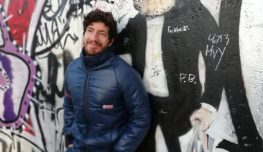 Catturato l'uomo ricercato per l'omicidio del capotreno