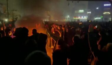 vai alla homepage de Il Sole 24 Ore