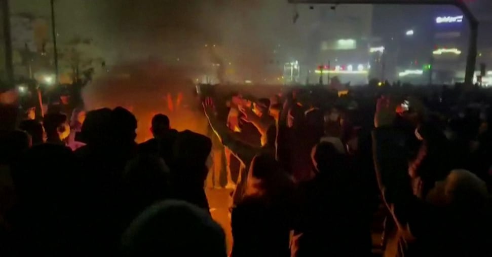 vai alla homepage de Il Sole 24 Ore