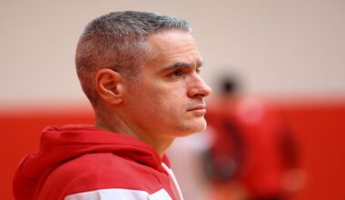 “Napoli ricca di talento” MALPENSA24