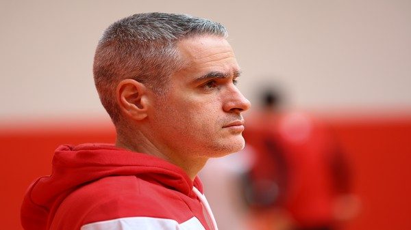 Openjobmetis Varese Napoli LBA Openjobmetis Varese Napoli LBA