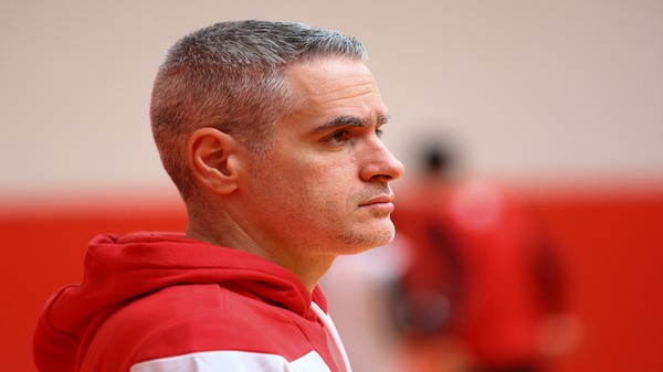 “Napoli ricca di talento” MALPENSA24