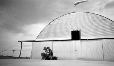 La mostra di Sottsass alla Triennale di Milano