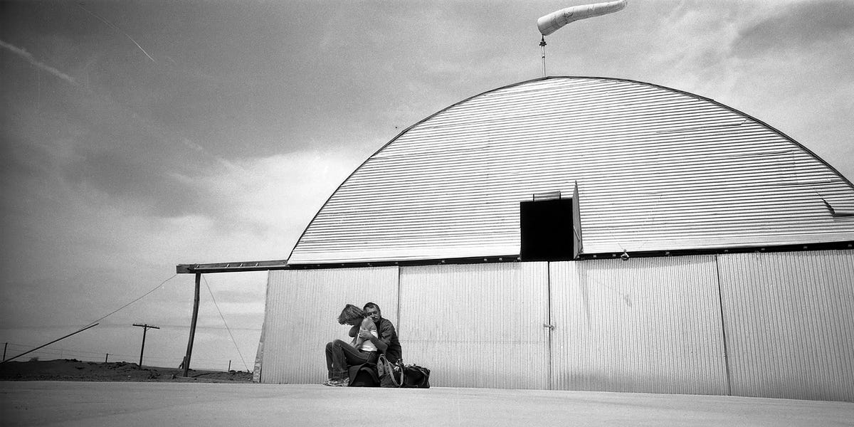 La mostra di Sottsass alla Triennale di Milano
