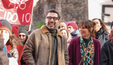 2 cuori e 2 capanne, film: trama, cast, recensione, intervista