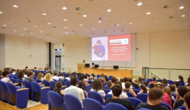Medicina a Tirana, dietrofront di Tor Vergata: gli studenti pagheranno le stesse tasse di Roma - la Repubblica