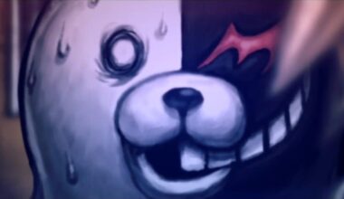 Il mercato oggi è dominato dal PC, non dalle console, per l'autore della serie Danganronpa