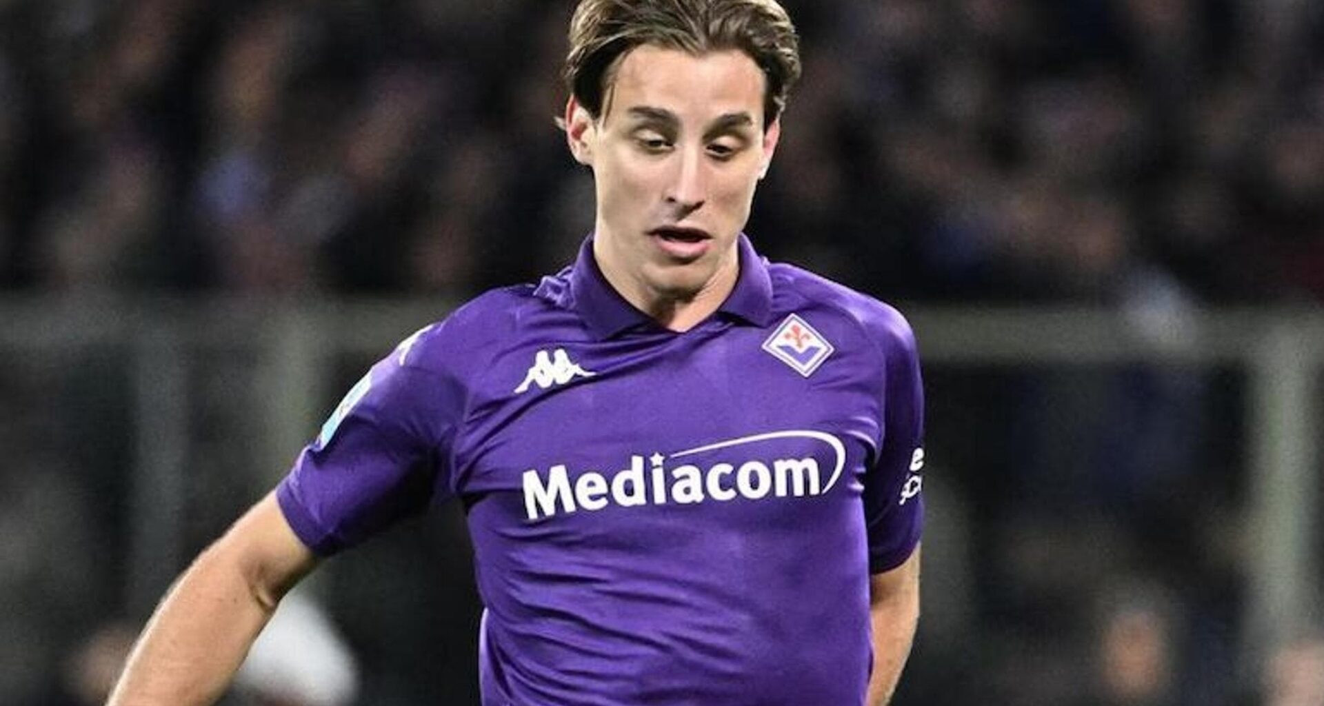 Calciomercato in diretta: Bove torna in campo, giocherà nel Watford. Juve avanti per Chiesa