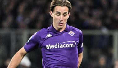 Calciomercato in diretta: Bove torna in campo, giocherà nel Watford. Juve avanti per Chiesa