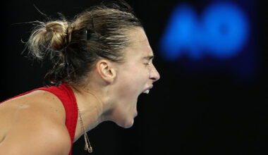 “Ecco di quanto ingrasso durante l’off season”