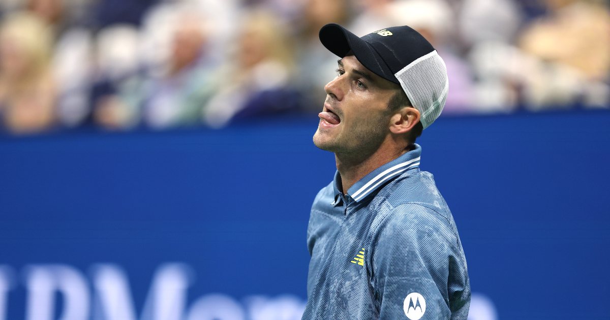 “Dopo il primo set con loro cambia tutto”. Il motivo