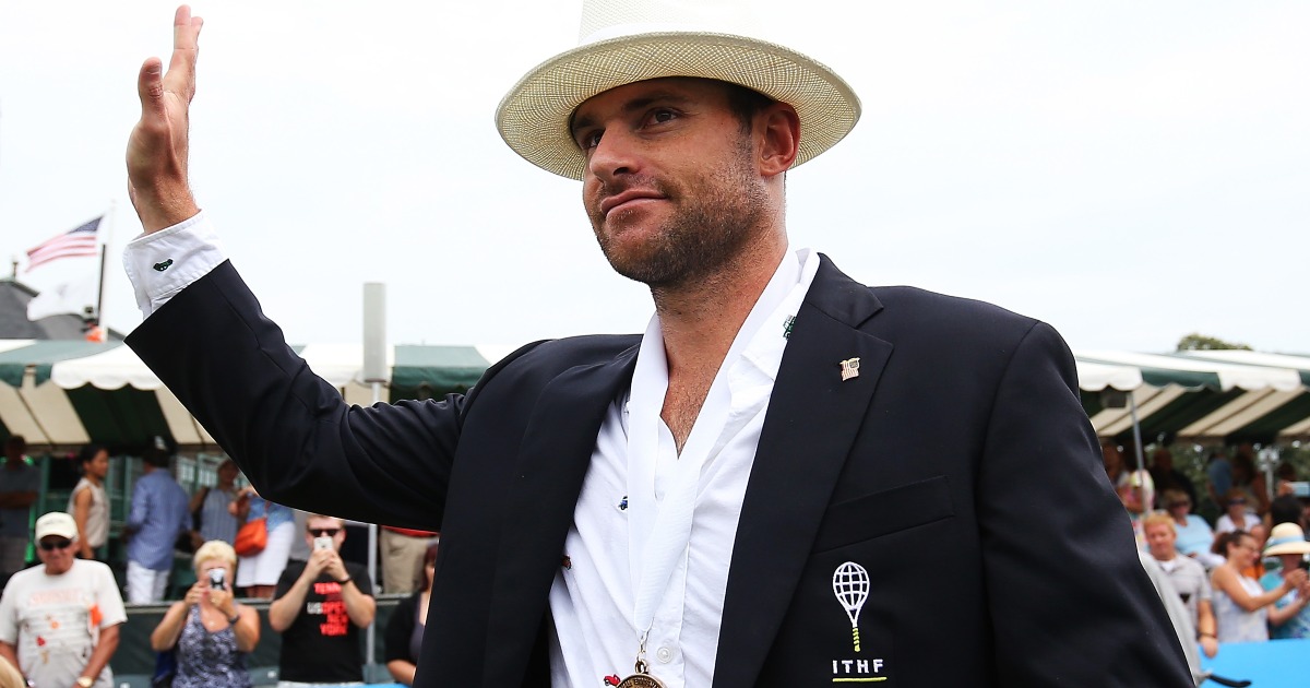 i vincitori in campo maschile e femminile