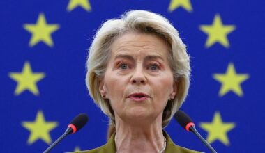 vai alla homepage de Il Sole 24 Ore