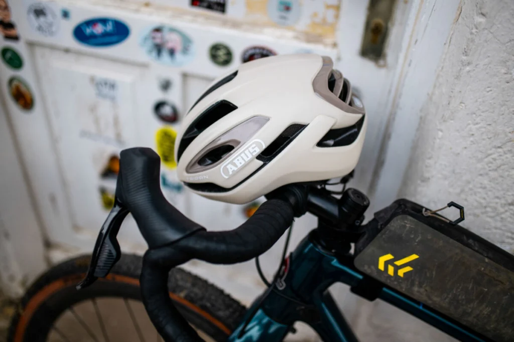 20250515 ABUS Taipan Gravel by Daniel Hug.com 03511 1024x682 1