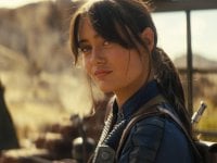 Le riprese della terza stagione di Fallout inizieranno prima del previsto