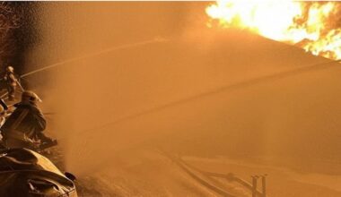 Russia: «Daremo a Usa prove dell’attacco a residenza Putin». Attacco di Kiev: almeno 24 vittime nel Kherson