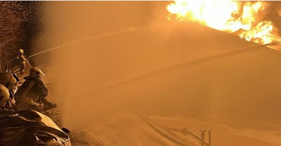 Russia: «Daremo a Usa prove dell’attacco a residenza Putin». Attacco di Kiev: almeno 24 vittime nel Kherson