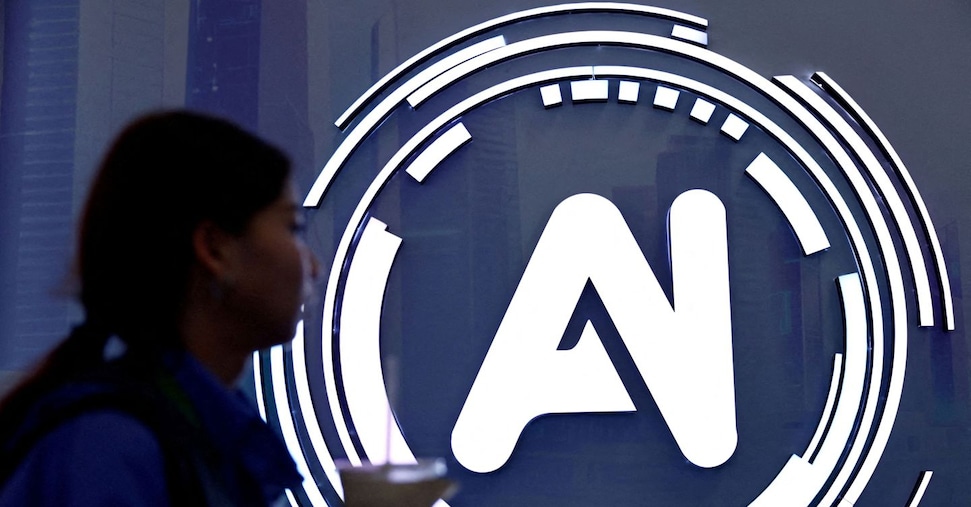 vai alla homepage de Il Sole 24 Ore