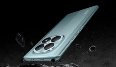 POCO M8 Pro, la recensione di uno smartphone Android a metà tra la fascia bassa e quella media