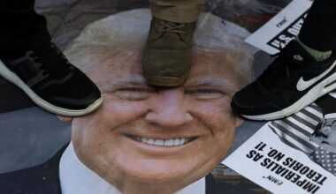 vai alla homepage de Il Sole 24 Ore