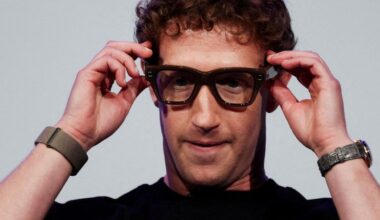 vai alla homepage de Il Sole 24 Ore