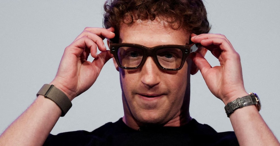 vai alla homepage de Il Sole 24 Ore