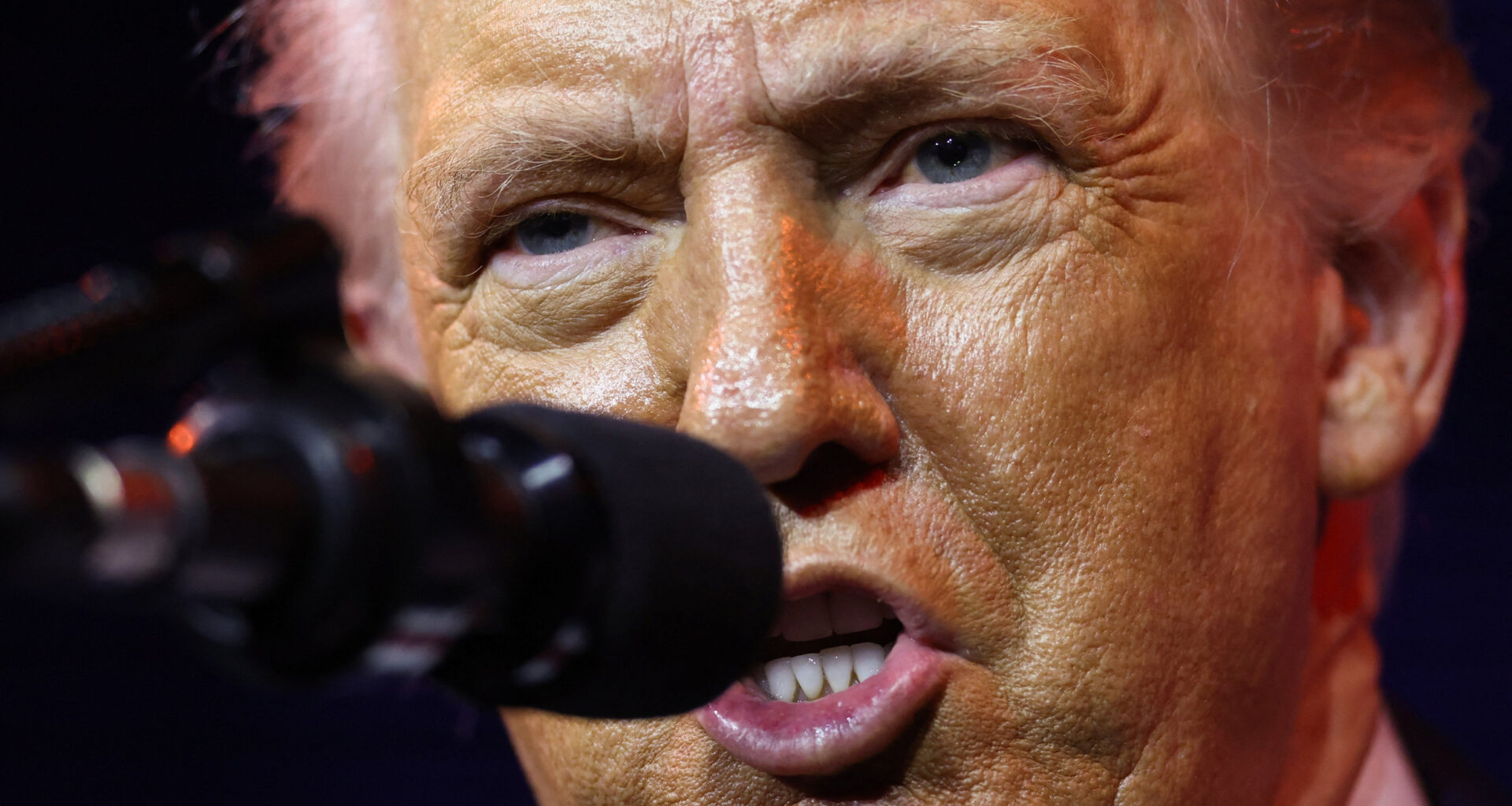 La Dottrina ‘Donroe’ e il ritorno alle sfere d’influenza