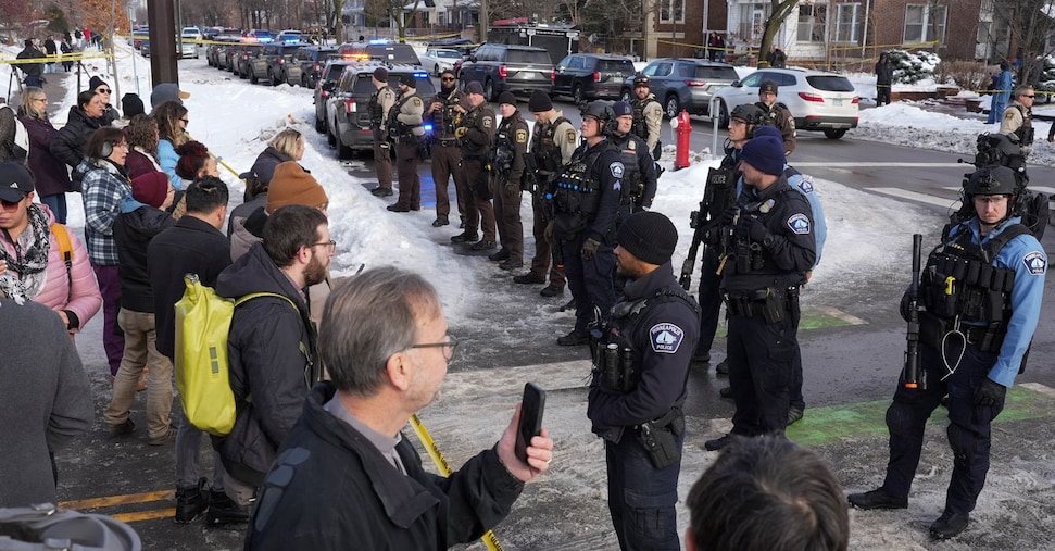 vai alla homepage de Il Sole 24 Ore