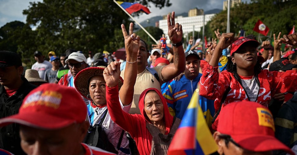 vai alla homepage de Il Sole 24 Ore