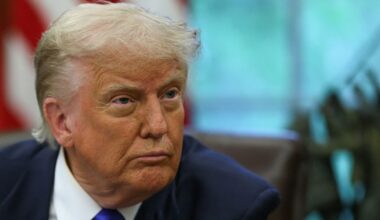 vai alla homepage de Il Sole 24 Ore