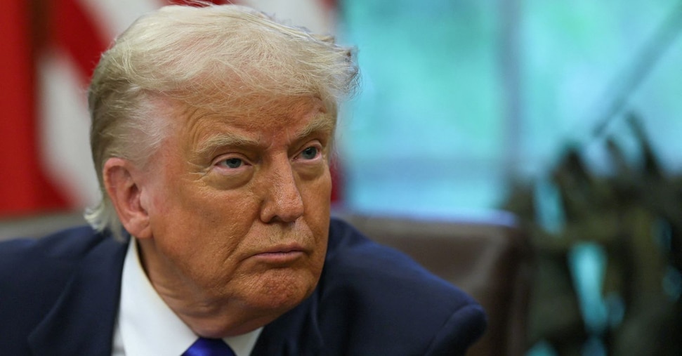 vai alla homepage de Il Sole 24 Ore