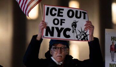 vai alla homepage de Il Sole 24 Ore