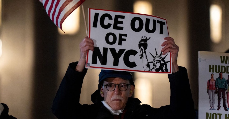 vai alla homepage de Il Sole 24 Ore