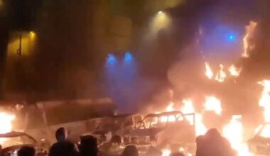 vai alla homepage de Il Sole 24 Ore