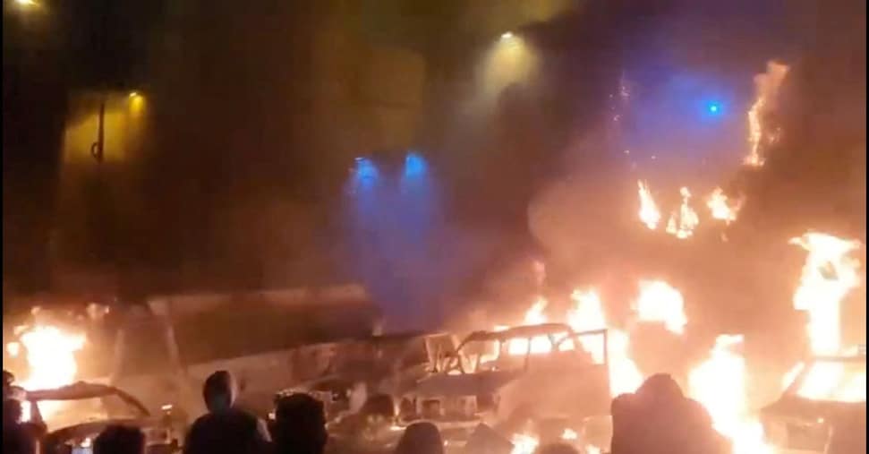 vai alla homepage de Il Sole 24 Ore