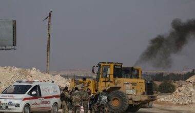 vai alla homepage de Il Sole 24 Ore